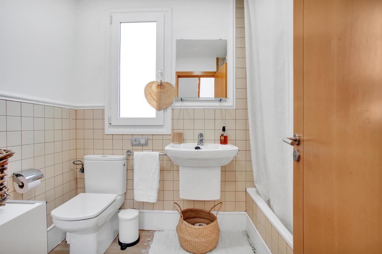 Villa Las Margaritas Corralejo Exteriér fotografie