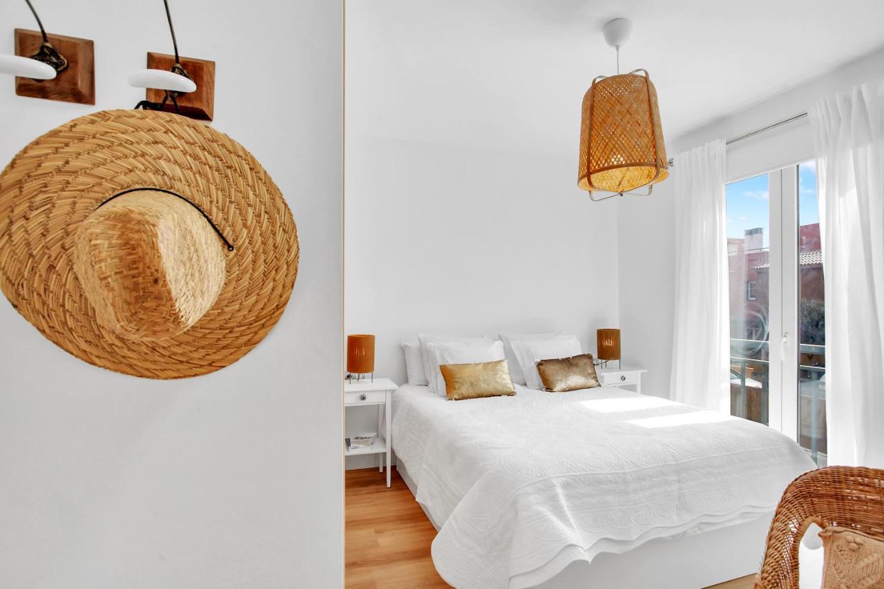 Villa Las Margaritas Corralejo Exteriér fotografie